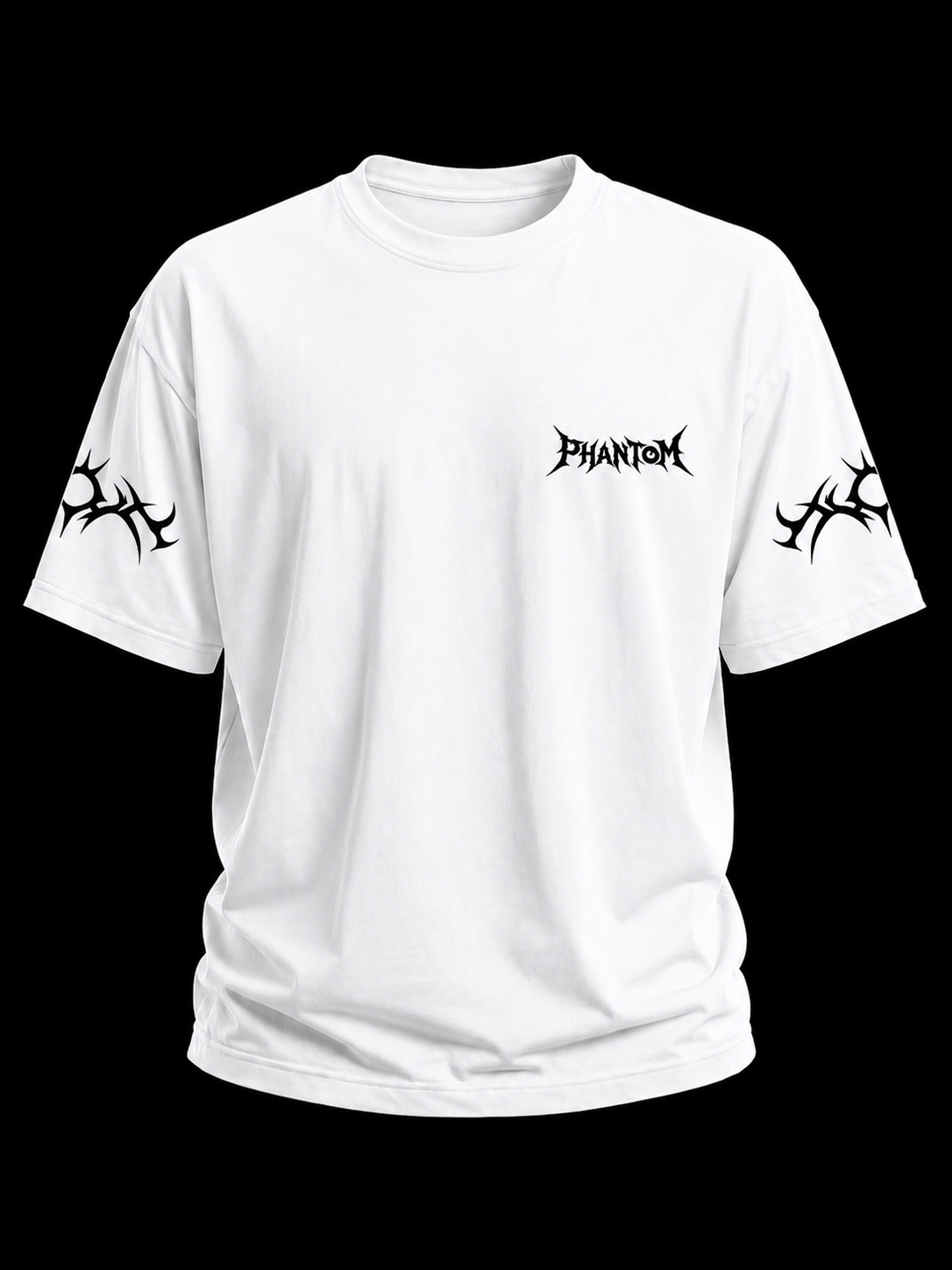 T-shirt - Angel