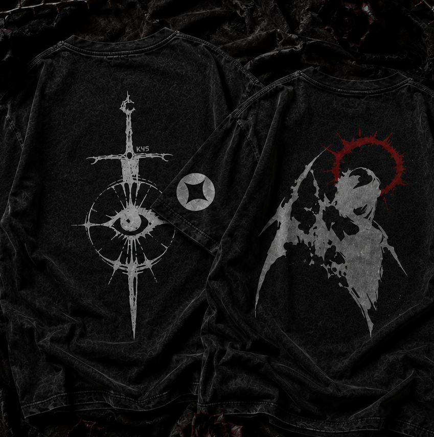 T-shirts