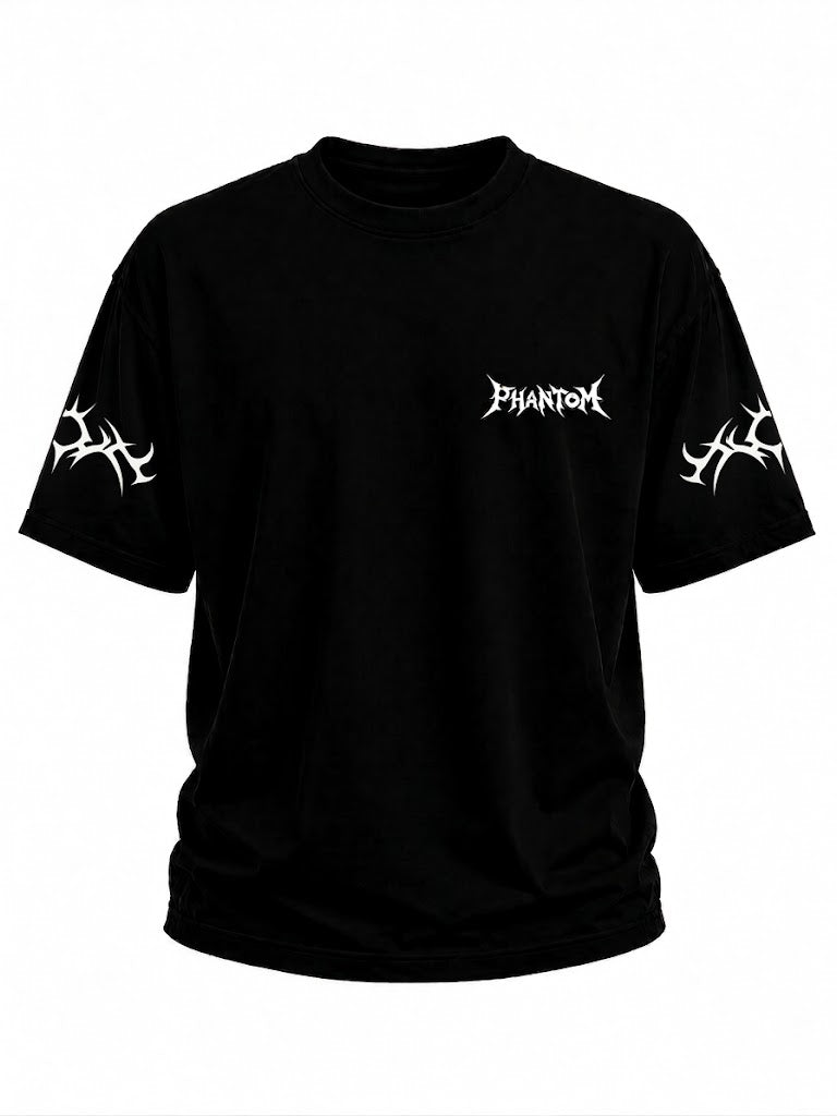 T-shirt - Angel
