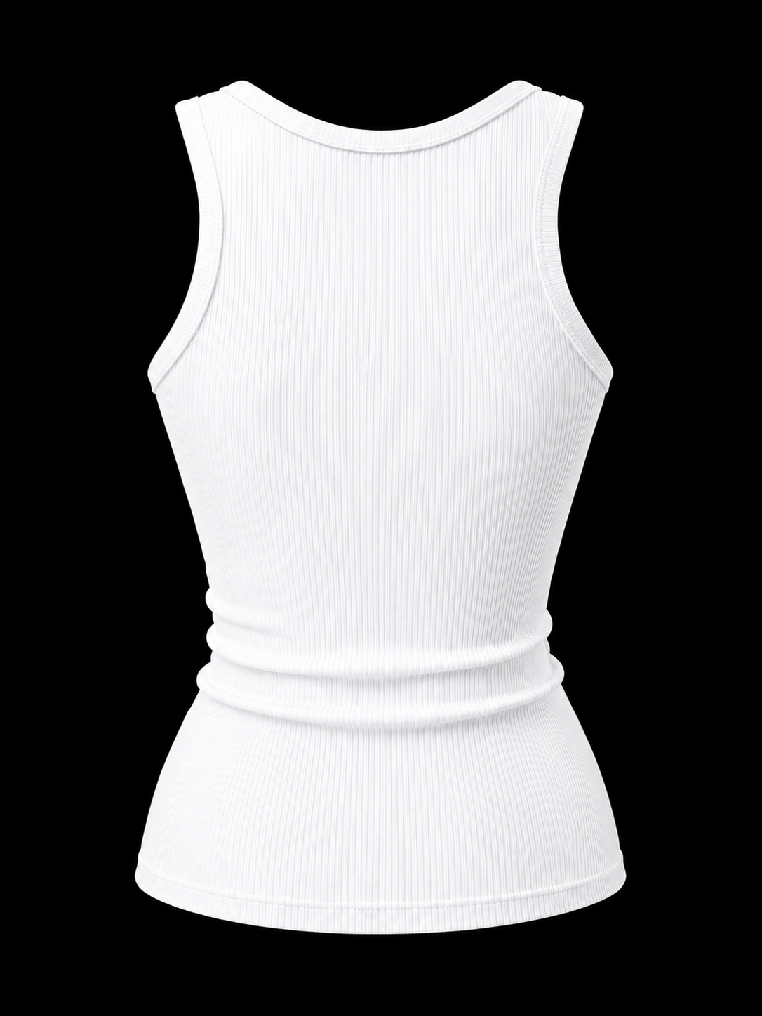 Débardeur Dark "X"