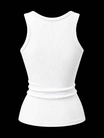 Débardeur Dark "X"