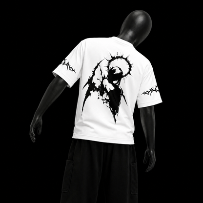 T-shirt - Angel
