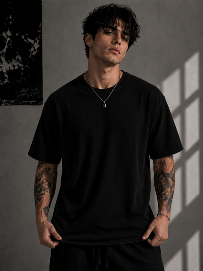 T-shirt "PHANTOM"
