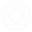 phantomwardrobe.fr favicon
