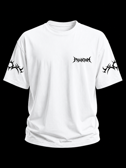 T-shirt - Angel