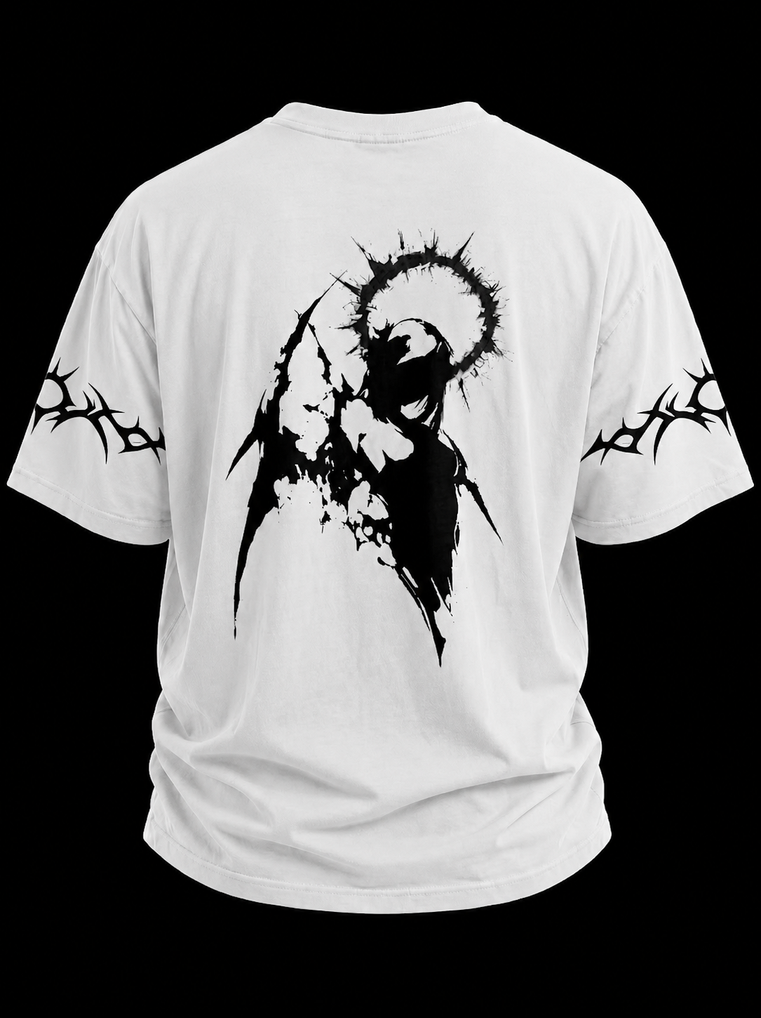 T-shirt - Angel