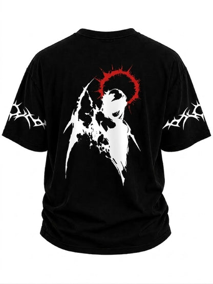 T-shirt - Angel