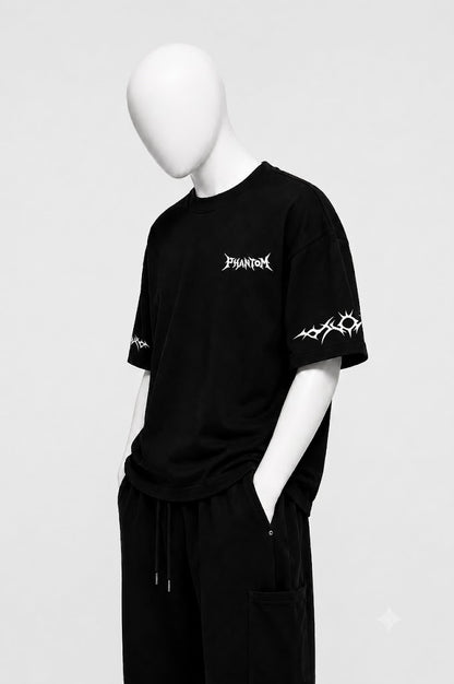T-shirt - Angel