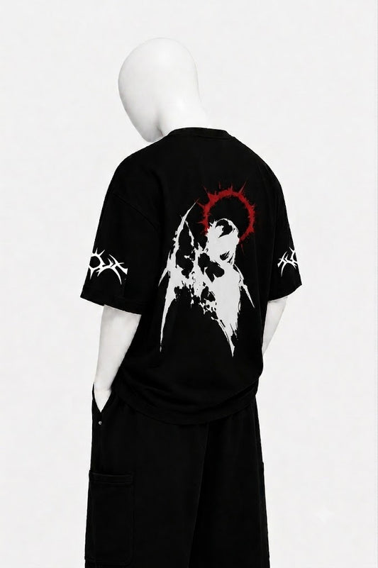 T-shirt - Angel