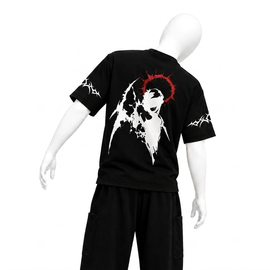 T-shirt - Angel